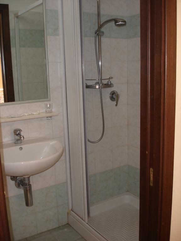 Hotel La Rusticana Giardini-Naxos