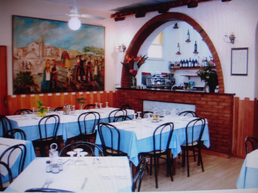 La Rusticana 2*