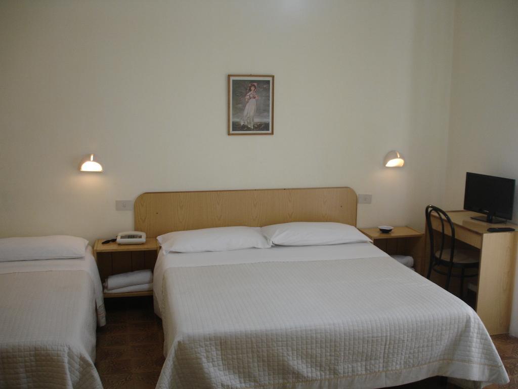 La Rusticana 2*